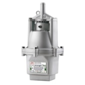 Bomba Submersa 8" 380W 800 Bomba Submersa 8" 380W 800