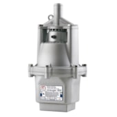 Bomba Submersa 8" 450W 900 Bomba Submersa 8" 450W 900