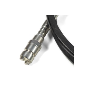 Bomba Submersa Mangote 6 metros 3