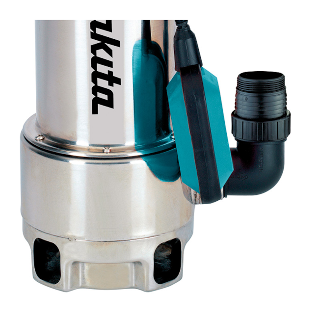 Bomba Submersa para Água 1100W 5M 250L/M PF1110 MAKITA-838376cf-a85f-4f52-bc6a-a5566e1ddc22