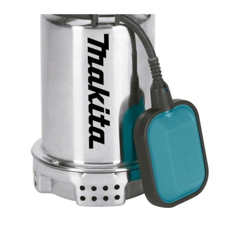 Bomba Submersa para Água 400W 5M 120L/M PF0403 MAKITA-deb684fa-eac6-4da7-b2e1-c9700b302295