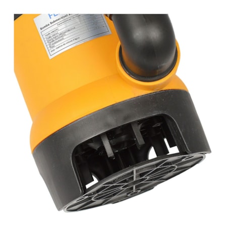 Bomba Submersa para Reservatório 1/2 CV 370W 7500L/H XKS-401PW FERRARI-8d9c0ce7-fc7c-45b5-ace1-636f98006135