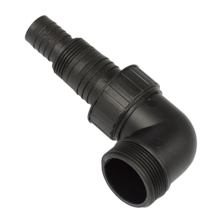 Bomba Submersa para Reservatório 1/2 CV 370W 7500L/H XKS-401PW FERRARI-5d8ae991-8731-42d1-bc61-384d40acd4dd