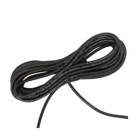 Bomba Submersa para Reservatório 1/2 CV 370W 7500L/H XKS-401PW FERRARI-8f5a6da2-138d-47fb-81c4-112df35c4df8