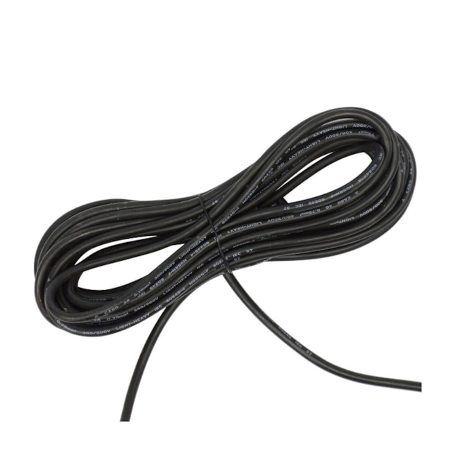 Bomba Submersa para Reservatório 1/2 CV 370W 7500L/H XKS-401PW FERRARI-b37867d9-e0e2-4186-ace2-60def502ff83