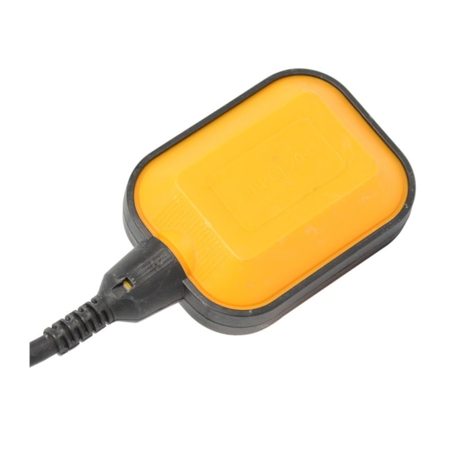 Bomba Submersa para Reservatório 1/2 CV 370W 7500L/H XKS-401PW FERRARI-7c8eb1e8-54b8-4942-bdf7-5bb37dc65d1d