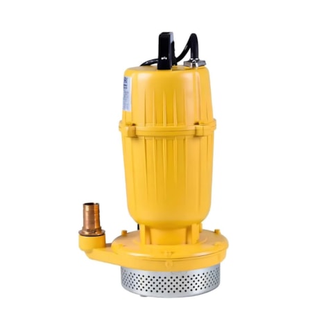 Bomba Submersível 1CV 8500L/H 220V BS-32 PREMIUM FERRARI-21e1e08b-b1a0-498f-94cc-27c54739ce74