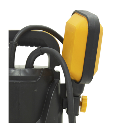 Bomba Submersível 6H X 7500L/H 400W 220V XKS 450PW FERRARI-82dd6fbe-ff69-4c77-8f17-fd6e5919c5eb