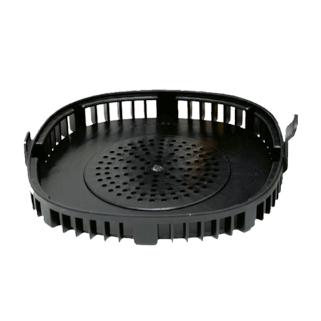 Bomba Submersível 6H X 7500L/H 400W 220V XKS 450PW FERRARI-509c98a7-3c51-40d2-92c5-d647472e6484