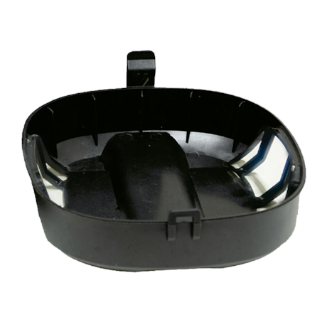 Bomba Submersível 6H X 7500L/H 400W 220V XKS 450PW FERRARI-bf0450cc-4756-4aa1-9474-babb556b9d10