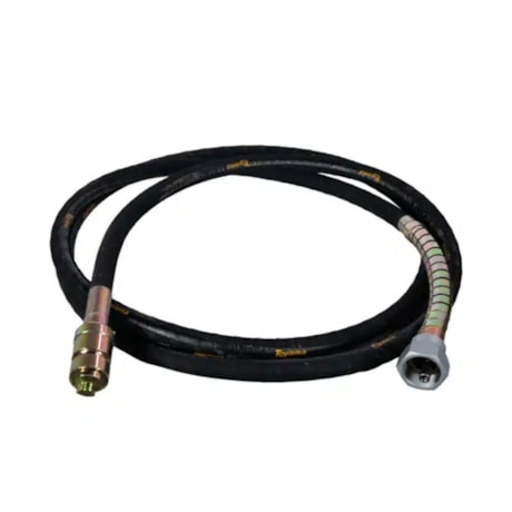 Bomba Submersível Mangote 6mts 2