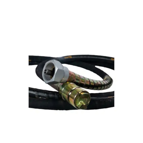 Bomba Submersível Mangote 6mts 2