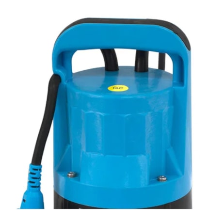 Bomba Submersível para Água Limpa 1/3cv 3694br Gamma-0d6fcdfa-99bf-4d61-9528-7f3b5a9fdc5c