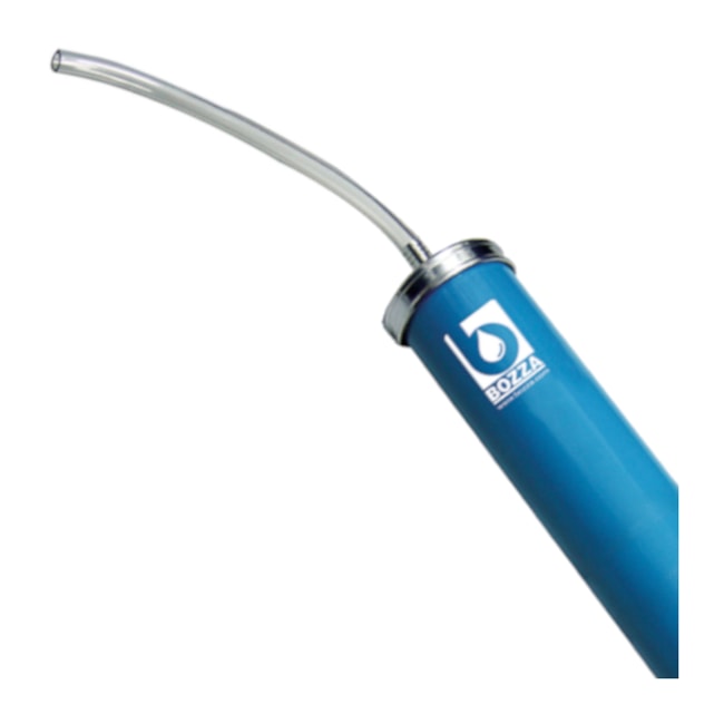 Bomba Sucção de Óleo com Extensão Plástica 7021-G2 BOZZA-fb6ad601-1a79-4b5a-a211-71207a248a0c