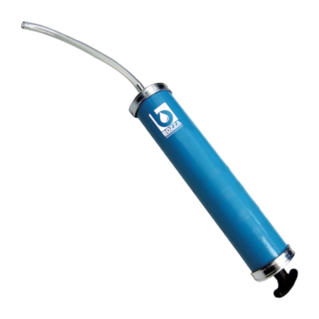 Bomba Sucção de Óleo com Extensão Plástica 7021-G2 BOZZA-d1e2b564-7820-440d-b23d-a1614304e990
