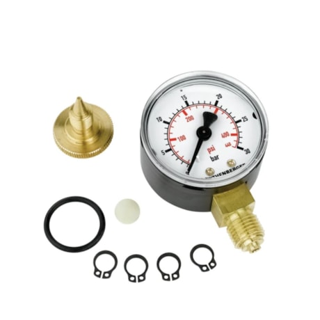 Bomba Teste Hidrostático 30BAR 4.5L RP 30 ROTHENBERGER-eff9e8a4-14f7-4068-aba7-4431d137b314