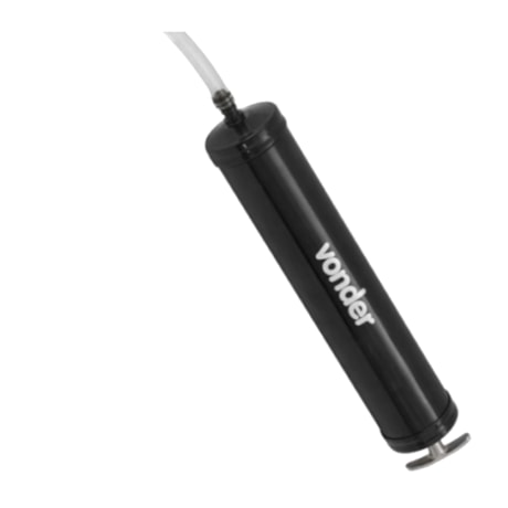 Bomba Tipo Seringa para Transferência de Óleo 500ML 5120550000 VONDER-011635b3-3b58-4007-b7d9-fbd46da1b602
