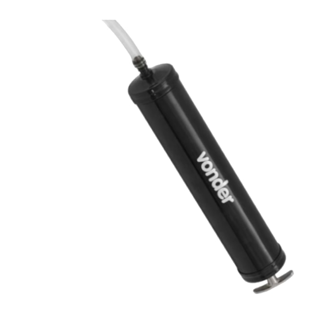 Bomba Tipo Seringa para Transferência de Óleo 500ML 5120550000 VONDER-8bf2e43c-b7a7-4654-b1e3-ceed54f79bd7