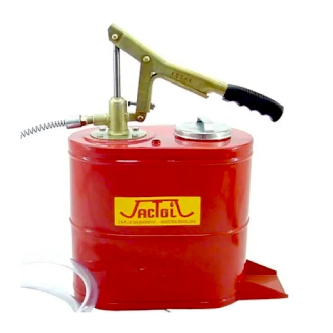 Bomba Transferência de Óleo 20 Litros para Câmbio e Diferencial 360 JACTOIL-d8c3fdc4-5e15-404c-b7aa-920c58a113f4