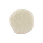 Bone de Pele 8" para Politriz 6099000008 VONDER Bone de Pele 8" para Politriz 6099000008 VONDER