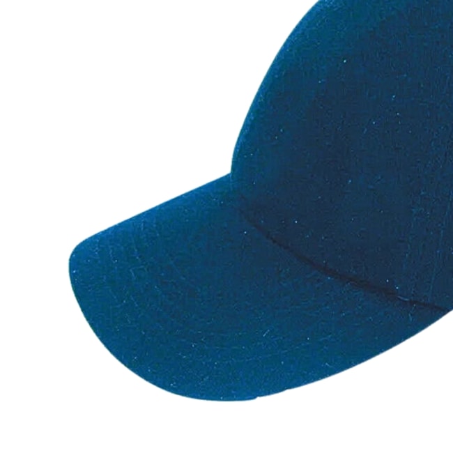 Boné de Proteção Azul Marinho com Regulagem 012497212 CARBOGRAFITE-eef249e0-498b-4df9-9117-e72cbb9c649e