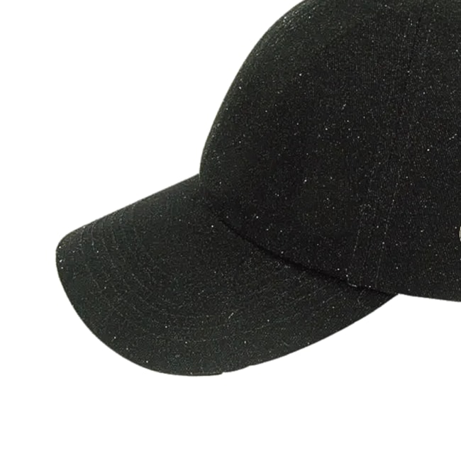 Boné de Proteção Preto com Regulagem 012497112 CARBOGRAFITE-29557e3d-e958-4ee6-831a-dadc9eee6744