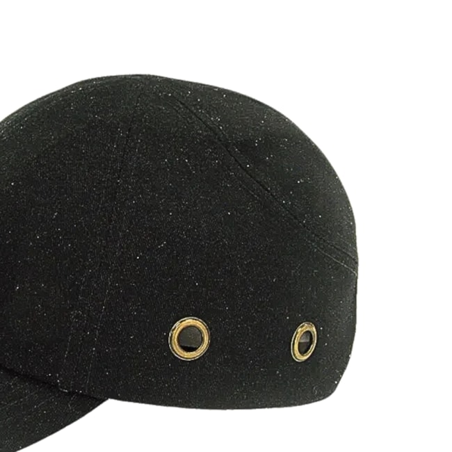 Boné de Proteção Preto com Regulagem 012497112 CARBOGRAFITE-d778fa99-1cf0-44a2-8ce1-c05cda81e5cd