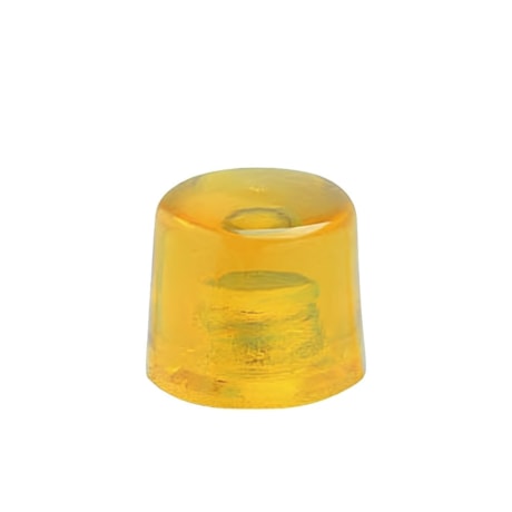 Borda Acetato 22mm Para 224E-22 E224-22 GEDORE