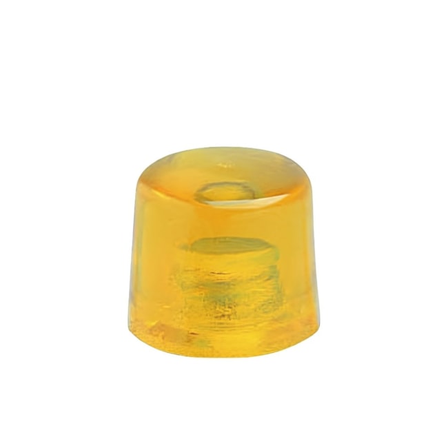 Borda Acetato 22mm Para 224E-22 E224-22 GEDORE-30f3ecd5-1c98-45c7-910c-a083348cf5c2