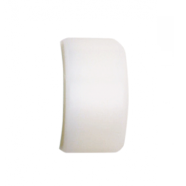 Borda de Nylon 30mm para Martelo 248H-30 E248-30 GEDORE-8c9dff32-28c7-4ca8-82d0-5fc835967e62