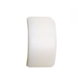 Borda de Nylon 60mm para Martelo 248H-60 E248-60 GEDORE