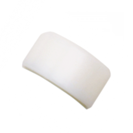 Borda de Nylon 60mm para Martelo 248H-60 E248-60 GEDORE-4ab41734-a8dc-4148-b74a-710ffab2377e