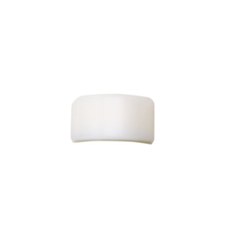 Borda Nylon 25mm para 248H-25 E248-25 GEDORE
