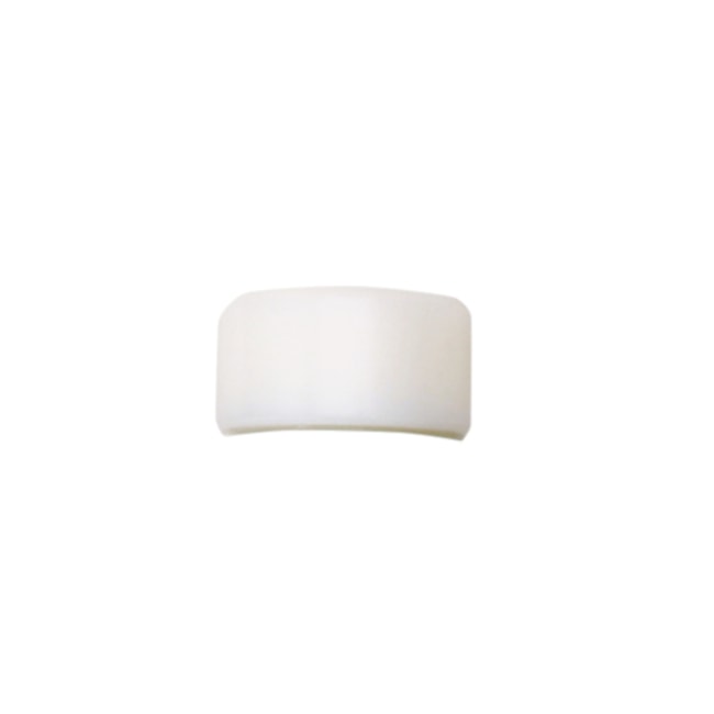 Borda Nylon 25mm para 248H-25 E248-25 GEDORE-2cbaa43d-2a1f-4909-a4fb-d3b7beeb3455