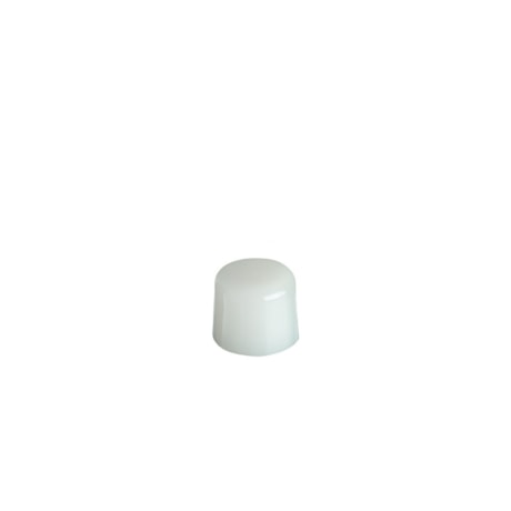 Borda Nylon 27Mm Para 225E-27 E225-27 GEDORE