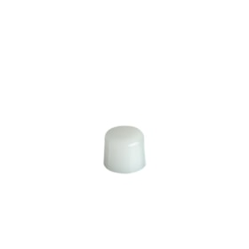 Borda Nylon 27Mm Para 225E-27 E225-27 GEDORE