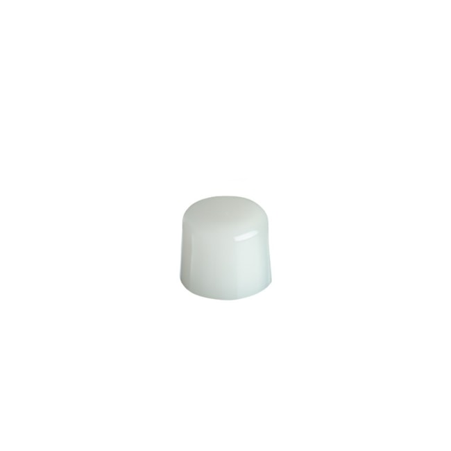 Borda Nylon 32mm para 225E-32 E225-32 GEDORE-931b6e75-3dd2-4521-8f10-9ee756386842