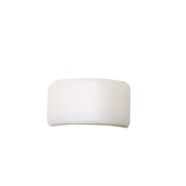Borda Nylon 80mm P/248H-80 E248-80 050289 GEDORE-822e9fc6-b602-4fc9-86d5-7f1b4b38ad05