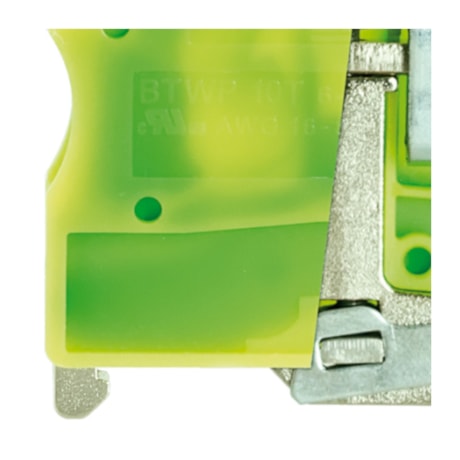 Borne K Terra 35mm² BTWP 35T WEG-51f7819f-f370-49a0-9361-e7a4e42ae00a