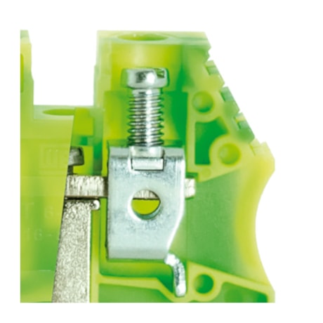 Borne K Terra 35mm² BTWP 35T WEG-9edff37a-49de-4571-b1c1-a77e4c1359a8