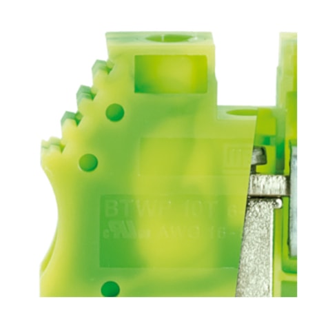 Borne K Terra 6/10mm² BTWP 6/10T WEG-4571b527-6292-4fd0-8267-6c5d1a8f3d10