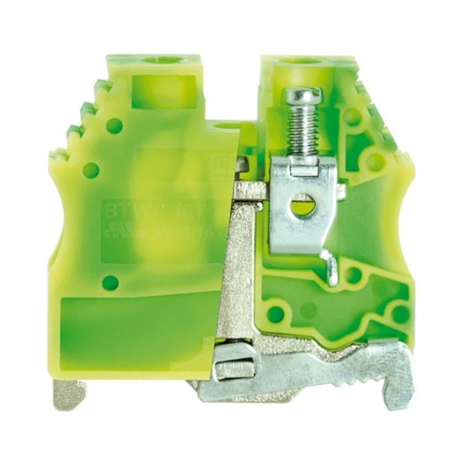 Borne K Terra 6/10mm² BTWP 6/10T WEG-a4e4e75f-a491-4e40-8d39-6d097eff3ad7