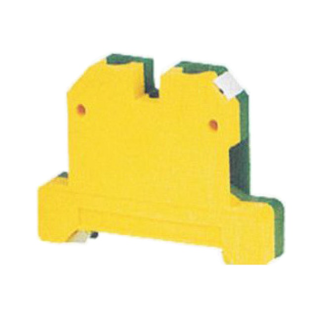 Borne K Terra Parafuso 10mm² 57A 800V SKT10 STECK-968d66c3-8461-448a-98b8-9d2f58d54547