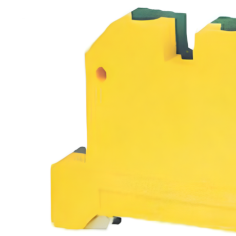 Borne K Terra Parafuso 6mm² 41A 800V SKT6 STECK-16fc30be-5a14-43ce-90bb-2852fc3cf0db