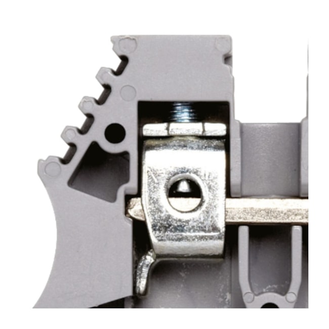 Borne Parafuso K 10mm² BTWP 10-CZ WEG-18b65985-f735-494f-9cc8-9f0114f96d04