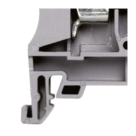 Borne Parafuso K 10mm² BTWP 10-CZ WEG-97e5fa56-4d4c-4812-a37c-d9fed9bd5dd7