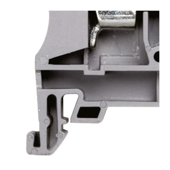 Borne Parafuso K 10mm² BTWP 10-CZ WEG-1c14e933-3591-40c6-b84d-9f39f345e1c5