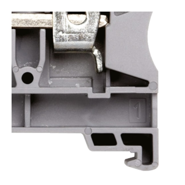 Borne Parafuso K 10mm² BTWP 10-CZ WEG-6c44e2be-9f53-48c7-b4d1-86e3402aa16d