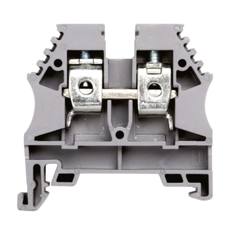 Borne Parafuso K 10mm² BTWP 10-CZ WEG-d8b1f846-2af0-42d8-a09a-4aa9fc0b9efc