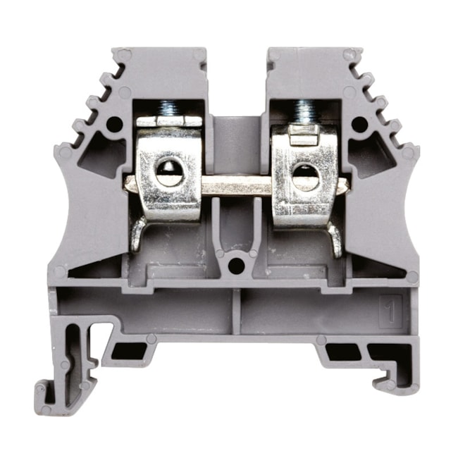 Borne Parafuso K 10mm² BTWP 10-CZ WEG-d0bf8e0c-dc30-4fcf-b83e-3ed5e40e8713